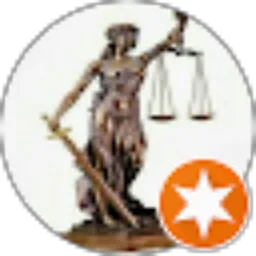 Review From Lawoffice Umarsh