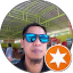 Review From Sudirman Spt