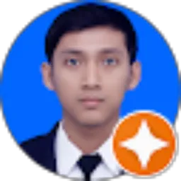 Review From Haidar A.