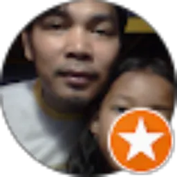 Review From Ardianto Buana