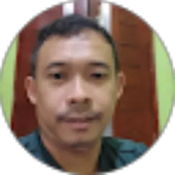 Review From Ade Sukmana