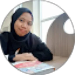 Review From Nisa Hakim