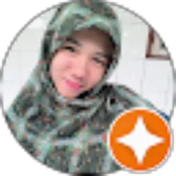 Review From Lili ana