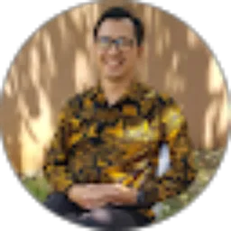 Review From Hendri Putra