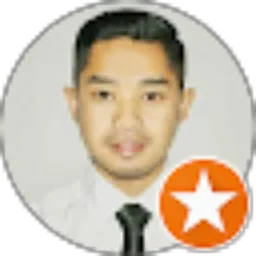 Review From Yudi Setiawan