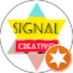 Review From SIGNAL CREATIVO