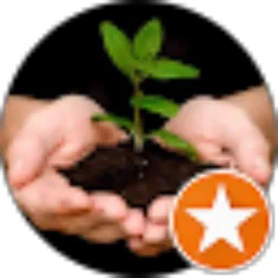 Review From Stephen Wedu21