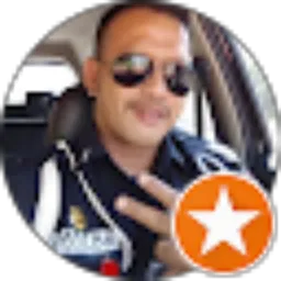 Review From Anca Soleh