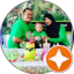 Review From venti nur