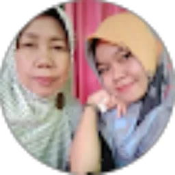 Review From Ana Eka