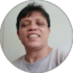 Review From Herijon Sitompul