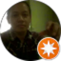 Review From Gatot Subroto