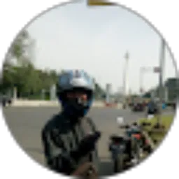 Review From Zayn motovlog96