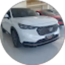 Review From udin Honda