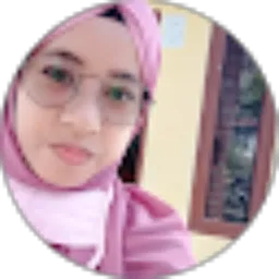 Review From siti ramadhani