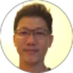 Review From rudy tio