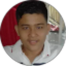 Review From M.rayhan Batubara