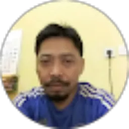 Review From andri yoko