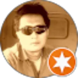 Review From ICAL BANG