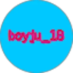 Review From Anton Boy