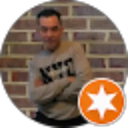 Review From Leon Tjung (Leon)