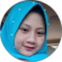 Review From Putri Setiahati