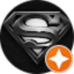 Review From Kiran