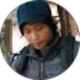 Review From Royce Jeconiah