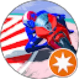 Review From Ff