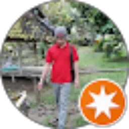Review From Rochimin 222