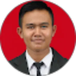 Review From Bang Boim