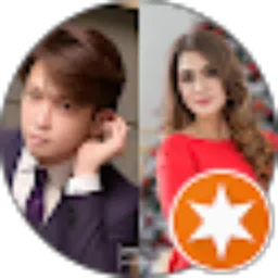 Review From Sabdo Adi