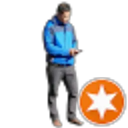 Review From kangTris Farm