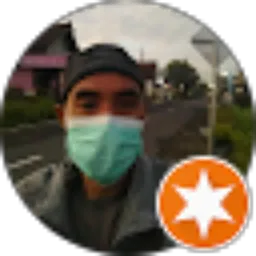 Review From Nono Diyono