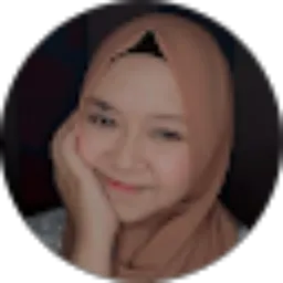 Review From Devie Ariyanti