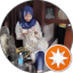 Review From Aulya Imaniar
