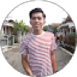 Review From Dwi Agusdien Suseno
