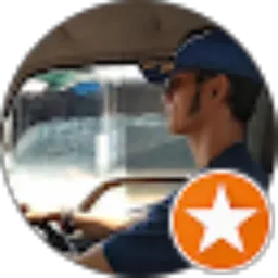 Review From pungky bandit