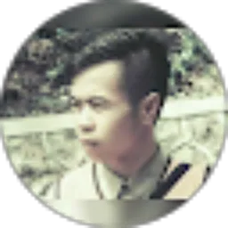 Review From Angga Tristiana