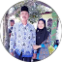 Review From fitriani siregar