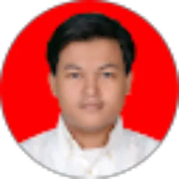 Review From Muhammad Azman Wan Niezam