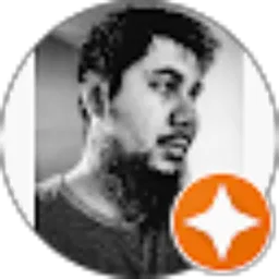 Review From Feby Zulkarnain