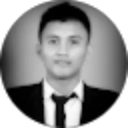 Review From Fritz Christian
