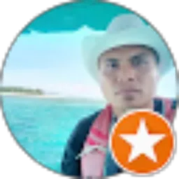 Review From dartim oye