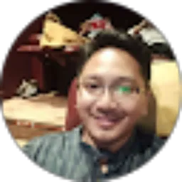 Review From Mr Hendro04