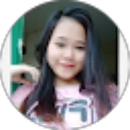 Review From Miine Dongo