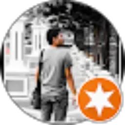 Review From Sholahudin Al Amin