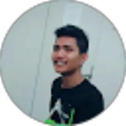Review From Hariman Syukur