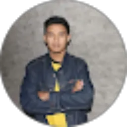 Review From irul maulana