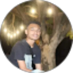 Review From Mark Macho 24